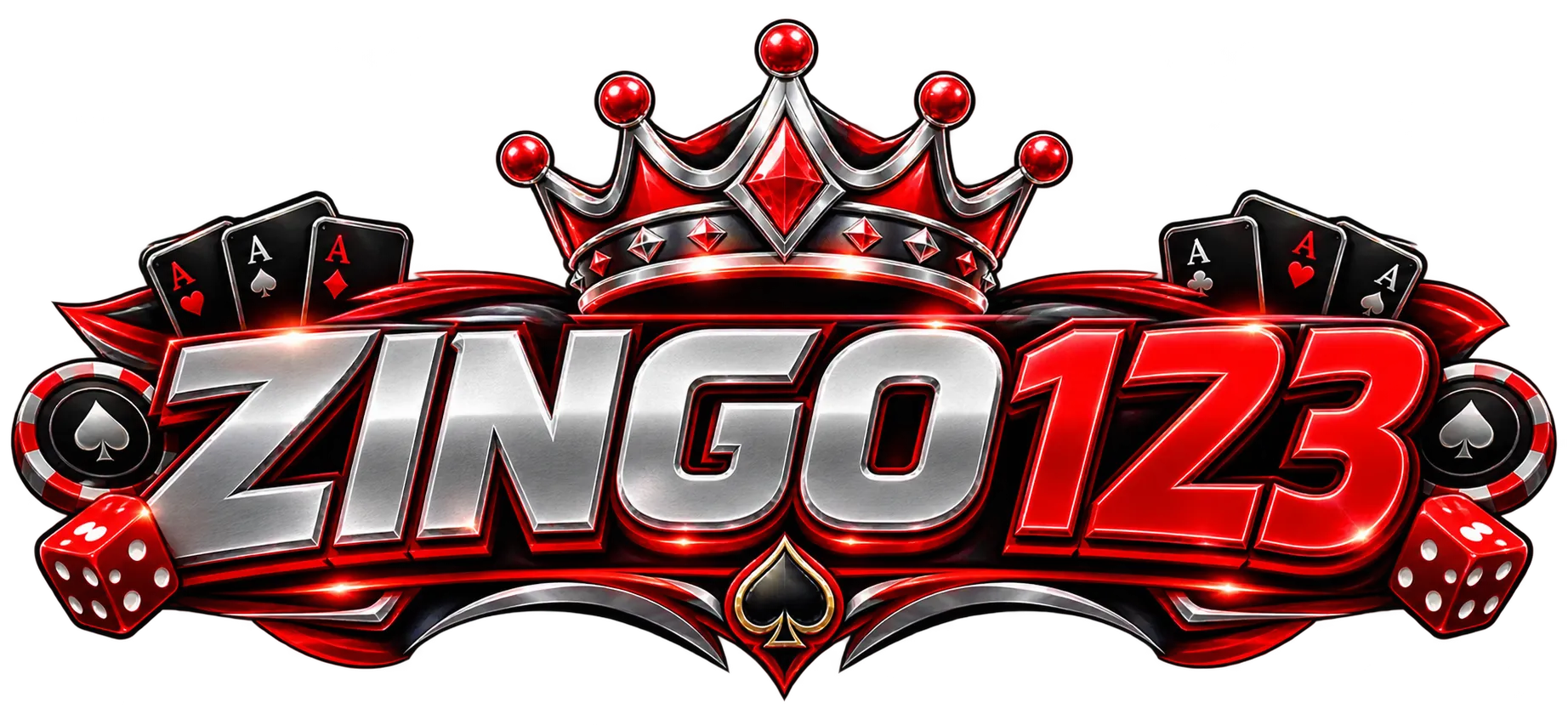 ZINGO123